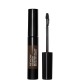 BROW FIBER FILLER 305 DARK BROWN