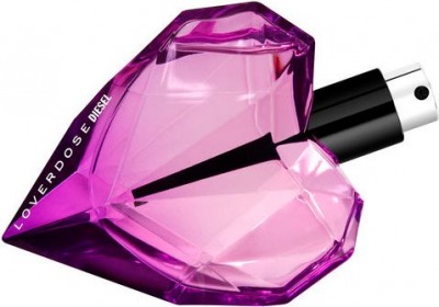 Loverdose - Eau de parfum 30 ml