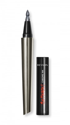 So Fierce Chrome Ink™ Liquid Liner Eyeliner