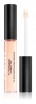 MAC FACE CONCEALER NW24