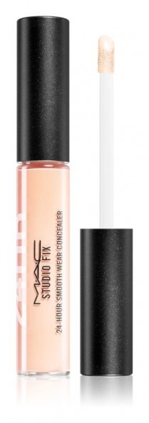 MAC FACE CONCEALER NW24