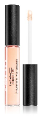 MAC FACE CONCEALER NW28