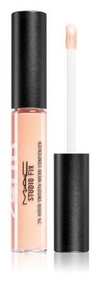 MAC FACE CONCEALER NW30