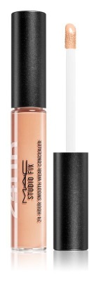 MAC FACE CONCEALER NW35