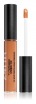 MAC FACE CONCEALER NW50