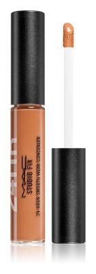 MAC FACE CONCEALER NW50