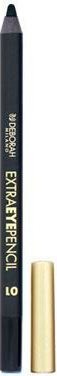 Matita Extra Eye Pencil 1