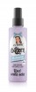 Adorn Vintage Balsamo Spray 150 Ml