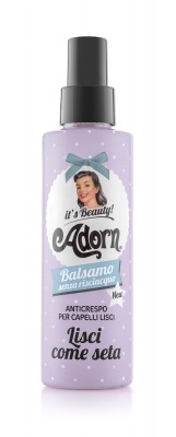 Adorn Vintage Balsamo Spray 150 Ml