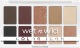WW 10 PAN SHADOW PALETTE 4073E