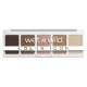 5 PAN SHADOW PALETTE 4067E WALKING ON EGGSHELLS