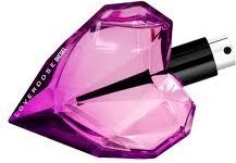 Loverdose - Eau de parfum 75 ml