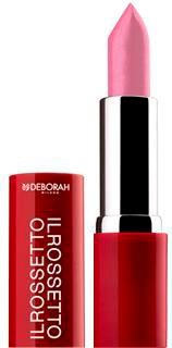 Il Rossetto 532