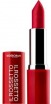Il Rossetto 601