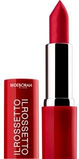 Il Rossetto 601