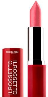 Il Rossetto 523