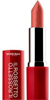 Il Rossetto 800