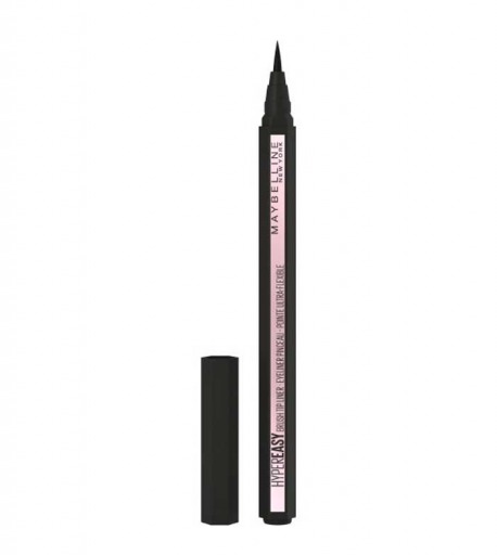 HYPER EASY 801 MATTE BLACK