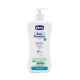 Baby Moments Shampoo Con Calendula E Glicerina 500 Ml