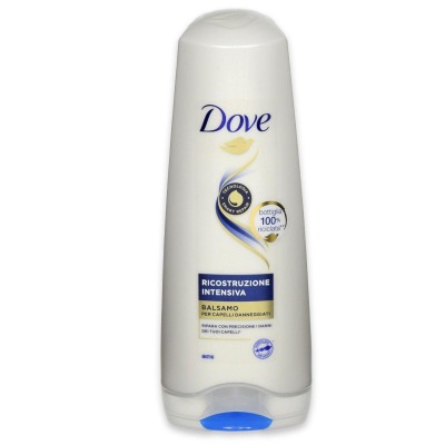 Dove Hair Care Balsamo 180 ml