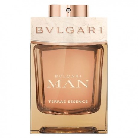 Terrae Essence – Eau de Parfum 100 ml