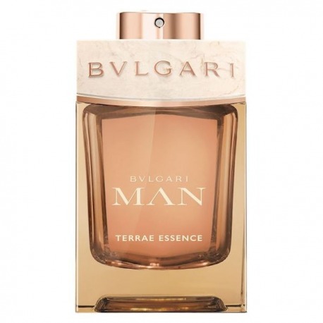 Terrae Essence – Eau de Parfum 60 ml