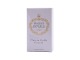 Plaisir Caffe Royale – Eau de Parfum 100 ml