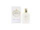 Oriental – Eau de Parfum 100 ml