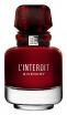L''Interdit Rouge – Eau de Parfum 35 ml'