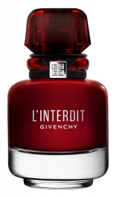 L''Interdit Rouge – Eau de Parfum 35 ml'