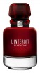 L''Interdit Rouge – Eau de Parfum 50 ml'