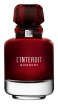 L''Interdit Rouge – Eau de Parfum 80 ml'