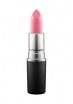 Frost Lipstick BOMBSHELL