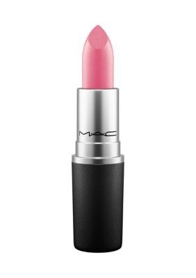 Frost Lipstick BOMBSHELL