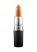 Frost Lipstick BRONZE SHIMMER