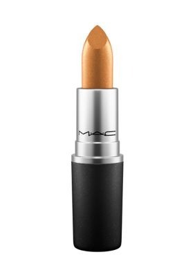 Frost Lipstick BRONZE SHIMMER