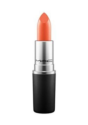 Frost Lipstick FCB 96