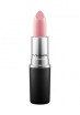 Frost Lipstick FABBY