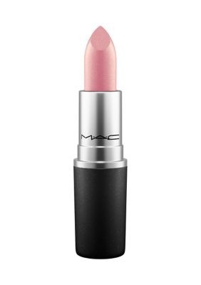 Frost Lipstick FABBY