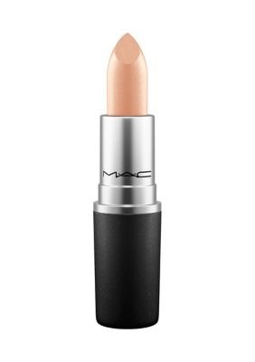 Frost Lipstick GEL