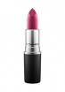 Frost Lipstick NEW YORK APPLE