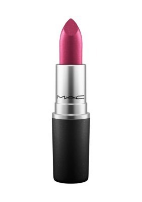 Frost Lipstick NEW YORK APPLE