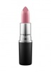 Frost Lipstick PLUM DANDY
