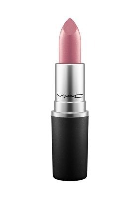 Frost Lipstick PLUM DANDY