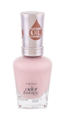 SALLY HANSEN C/THERAPY 220 Rosy Quartz