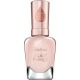 SALLY HANSEN C/THERAPY 225 Savasan-ahhh