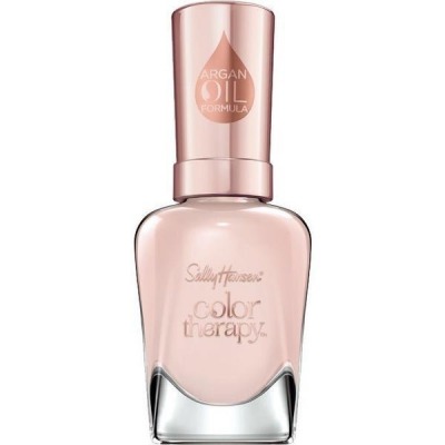 SALLY HANSEN C/THERAPY 225 Savasan-ahhh
