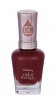 SALLY HANSEN C/THERAPY 370 Unwined