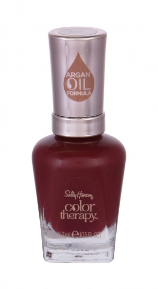 SALLY HANSEN C/THERAPY 370 Unwined