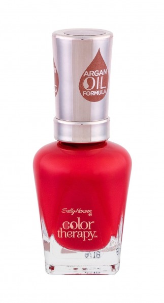 SALLY HANSEN C/THERAPY 340